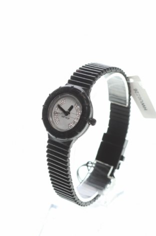 Ρολόι Hip Hop, Χρώμα Μαύρο, Τιμή 38,68 €