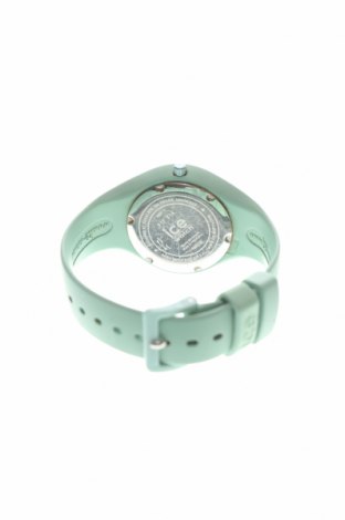 Ceas Ice Watch, Culoare Verde, Preț 722,50 Lei