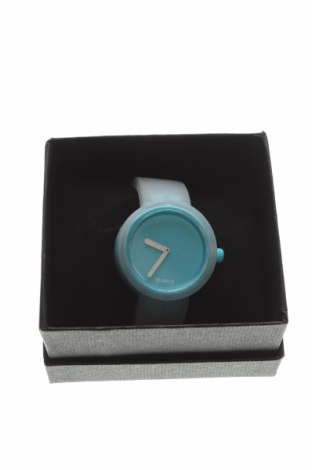 Ρολόι O Clock, Χρώμα Λευκό, Τιμή 28,50 €
