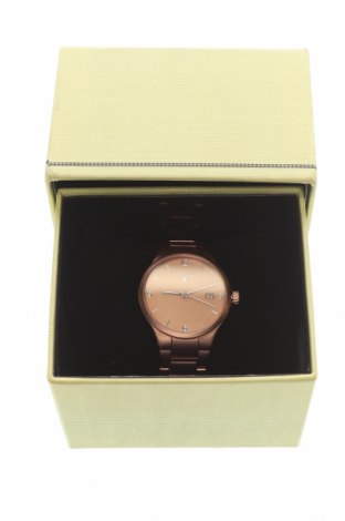 Zegarek Tous, Kolor Różowy, Cena 807,77 zł