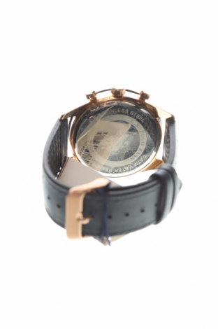 Ρολόι U.S. Polo Assn., Χρώμα Μπλέ, Τιμή 148,97 €
