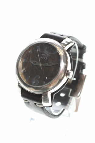 Ρολόι UNOde50, Χρώμα Μαύρο, Τιμή 246,91 €