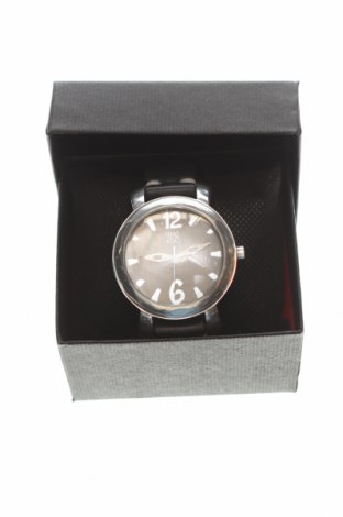 Ρολόι UNOde50, Χρώμα Μαύρο, Τιμή 234,56 €