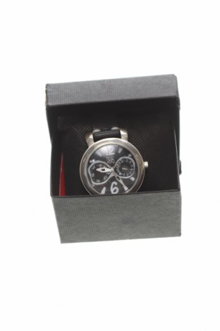 Часовник UNOde50, Цвят Черен, Цена 455,05 лв.