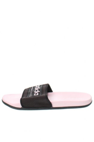 Pantofle Adidas, Velikost 48, Barva Černá, Cena  877,00 Kč