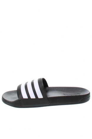 Pantofle Adidas, Velikost 43, Barva Černá, Cena  899,00 Kč