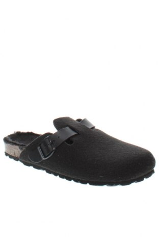 Papuci Bayton, Mărime 40, Culoare Negru, Preț 152,96 Lei