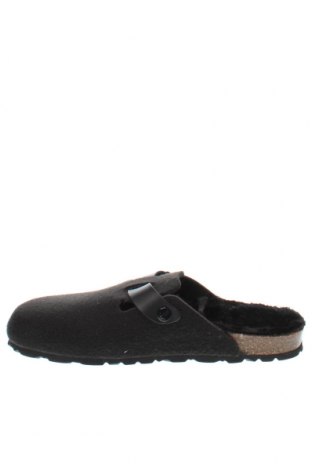 Papuci Bayton, Mărime 40, Culoare Negru, Preț 152,96 Lei