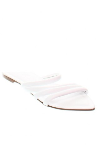 Papuci Bianco, Mărime 37, Culoare Alb, Preț 407,89 Lei