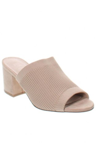 Pantofle Bianco, Velikost 37, Barva Růžová, Cena  1 348,00 Kč