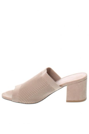 Papuci Bianco, Mărime 37, Culoare Roz, Preț 305,92 Lei
