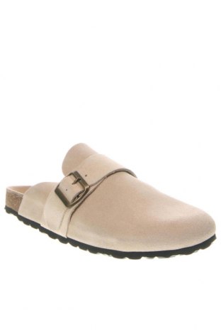 Papuci Bianco, Mărime 42, Culoare Bej, Preț 355,26 Lei