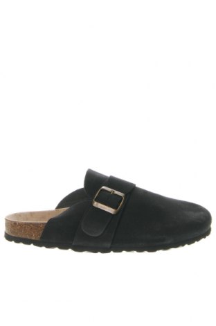 Papuci Bianco, Mărime 42, Culoare Negru, Preț 213,16 Lei