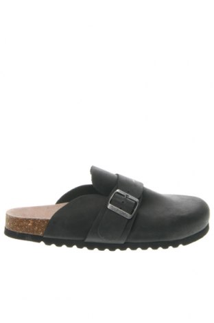 Papuci Bianco, Mărime 42, Culoare Negru, Preț 213,16 Lei
