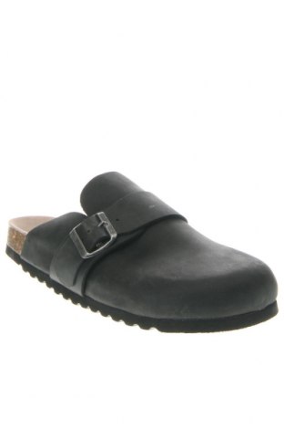Papuci Bianco, Mărime 42, Culoare Negru, Preț 355,26 Lei