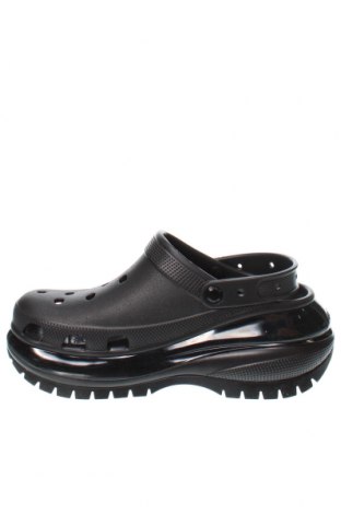 Pantofle Crocs, Velikost 43, Barva Černá, Cena  1 348,00 Kč
