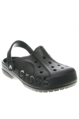 Pantofle Crocs, Velikost 33, Barva Černá, Cena  623,00 Kč