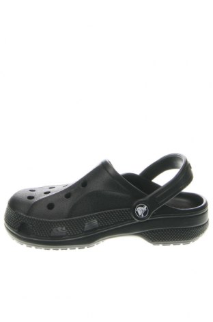 Pantofle Crocs, Velikost 33, Barva Černá, Cena  623,00 Kč
