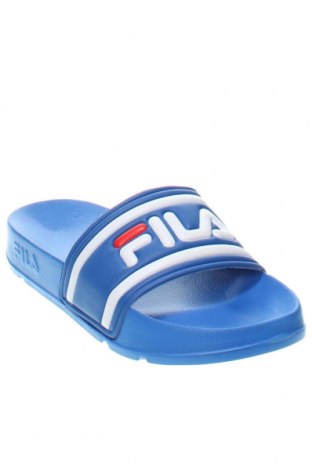Pantofle FILA, Velikost 36, Barva Modrá, Cena  417,00 Kč