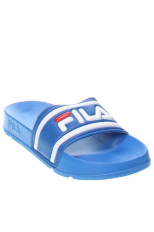 Pantofle FILA, Velikost 39, Barva Modrá, Cena  417,00 Kč