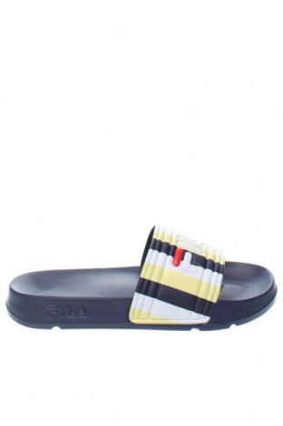 Pantofle FILA, Velikost 39, Barva Vícebarevné, Cena  782,00 Kč