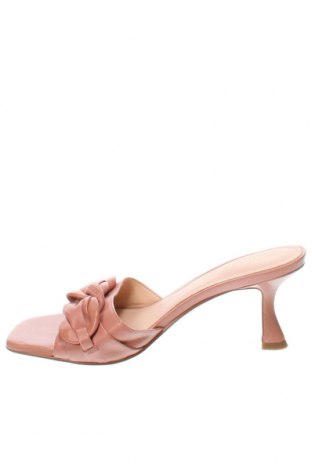 Pantofle Guess, Velikost 36, Barva Růžová, Cena  3 609,00 Kč
