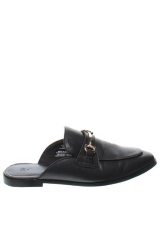 Pantofle H&M, Velikost 40, Barva Černá, Cena  557,00 Kč