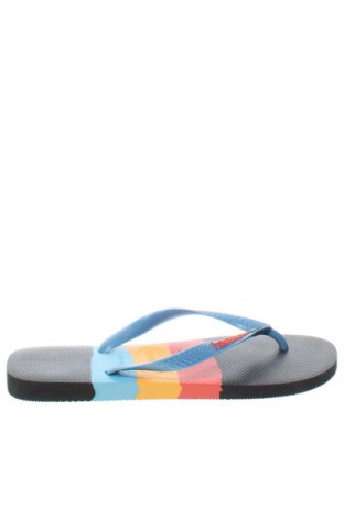 Pantofle Havaianas, Velikost 44, Barva Vícebarevné, Cena  334,00 Kč