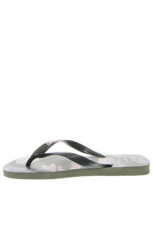 Japonki Havaianas, Rozmiar 41, Kolor Kolorowy, Cena 42,91 zł