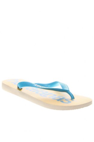 Papuci Havaianas, Mărime 43, Culoare Albastru, Preț 54,48 Lei