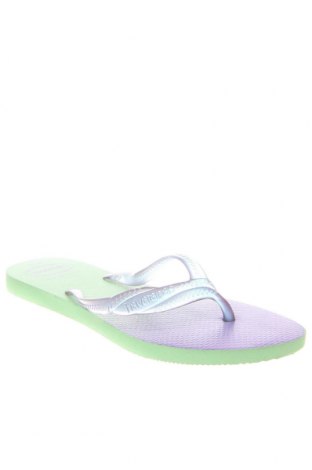 Pantofle Havaianas, Velikost 37, Barva Vícebarevné, Cena  253,00 Kč