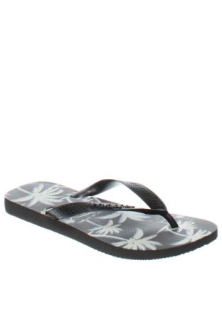 Hausschuhe Havaianas, Größe 41, Farbe Schwarz, Preis € 13,28