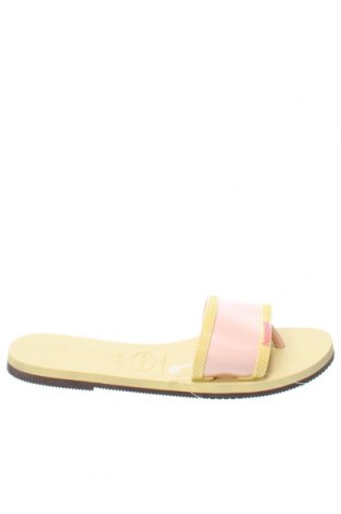 Pantofle Havaianas, Velikost 39, Barva Vícebarevné, Cena  367,00 Kč