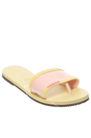 Pantofle Havaianas, Velikost 39, Barva Vícebarevné, Cena  667,00 Kč