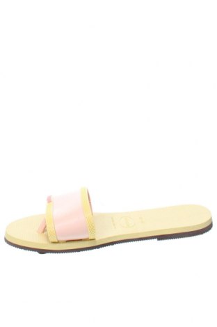 Pantofle Havaianas, Velikost 39, Barva Vícebarevné, Cena  667,00 Kč