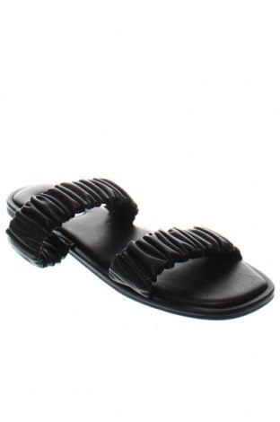 Papuci Inuovo, Mărime 41, Culoare Negru, Preț 407,89 Lei
