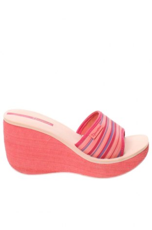 Pantofle Ipanema, Velikost 37, Barva Vícebarevné, Cena  520,00 Kč