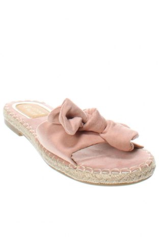 Pantofle Jenny Fairy, Velikost 40, Barva Růžová, Cena  634,00 Kč