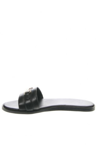 Pantofle Jolana&Fenena, Velikost 41, Barva Černá, Cena  809,00 Kč