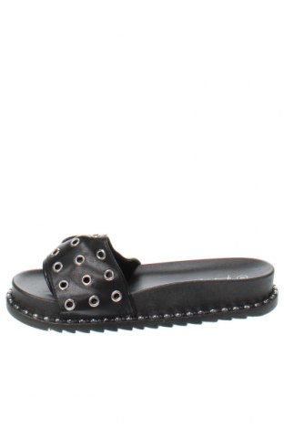 Pantofle Krush, Velikost 37, Barva Černá, Cena  899,00 Kč