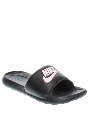 Pantofle Nike, Velikost 39, Barva Černá, Cena  1 043,00 Kč