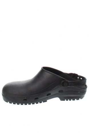 Pantofle Reposa, Velikost 40, Barva Černá, Cena  539,00 Kč