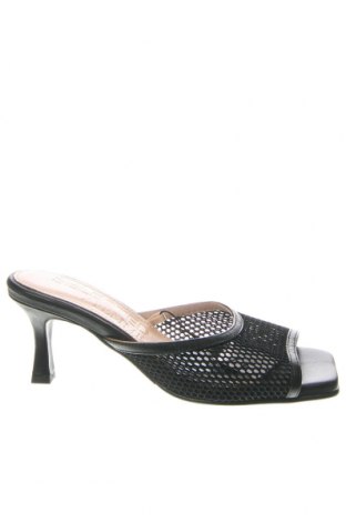 Pantofle Selected Femme, Velikost 38, Barva Černá, Cena  1 244,00 Kč