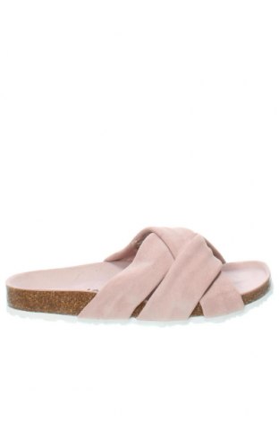 Pantofle Tamaris, Velikost 41, Barva Růžová, Cena  1 797,00 Kč
