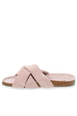 Pantofle Tamaris, Velikost 41, Barva Růžová, Cena  1 797,00 Kč