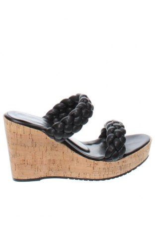 Papuci Trendyol, Mărime 38, Culoare Negru, Preț 107,07 Lei