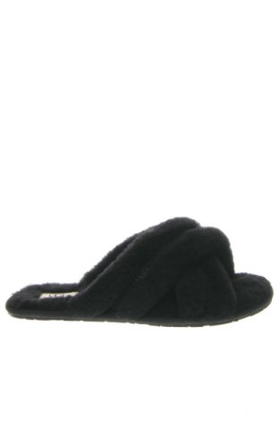Pantofle UGG Australia, Velikost 40, Barva Černá, Cena  1 565,00 Kč
