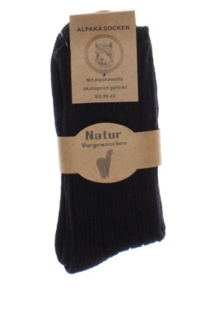 Ponožky, Velikost M, Barva Černá, Cena  252,00 Kč
