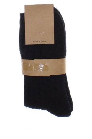 Κάλτσες, Μέγεθος M, Χρώμα Μαύρο, Τιμή 14,95 €