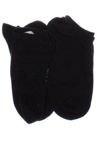Ciorapi, Mărime M, Culoare Negru, Preț 23,95 Lei